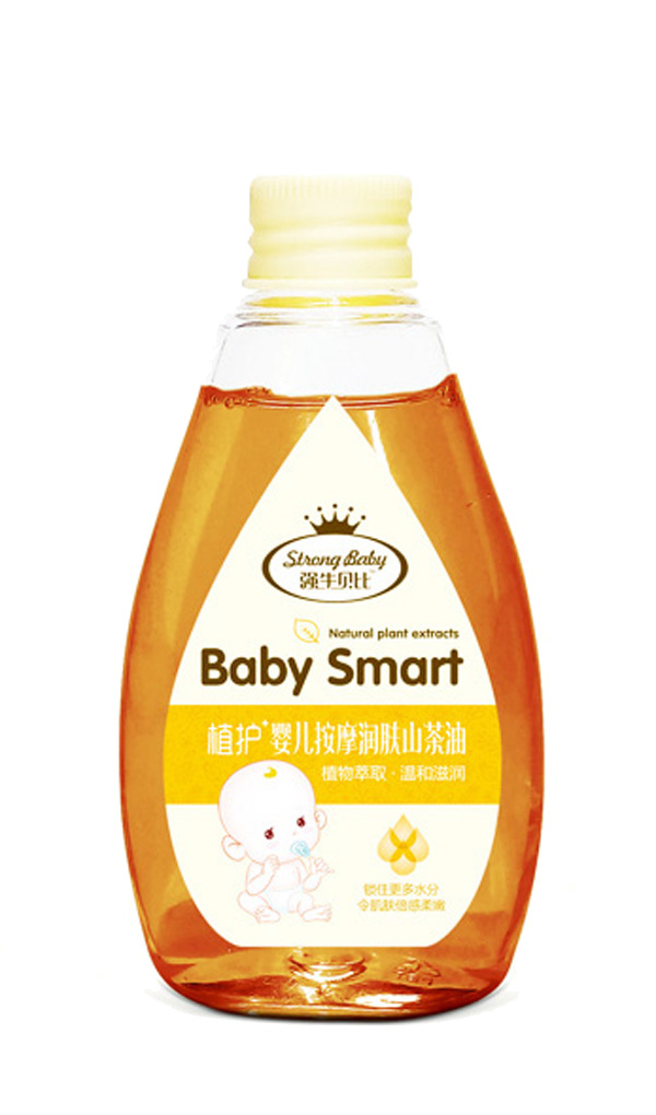 ��(qi��ng)��ؐ��yinge��Ħ��(r��n)�wɽ����