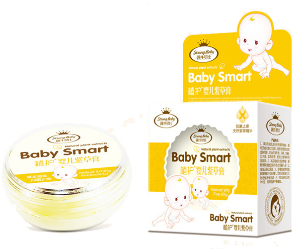 ����ؐ��yinge�ϲݸ�