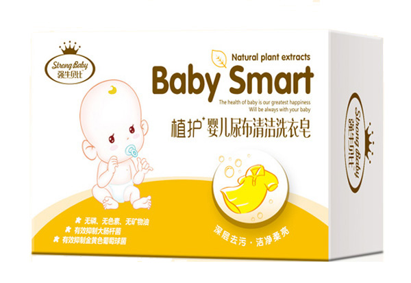 ����ؐ��yinge���坍ϴ����