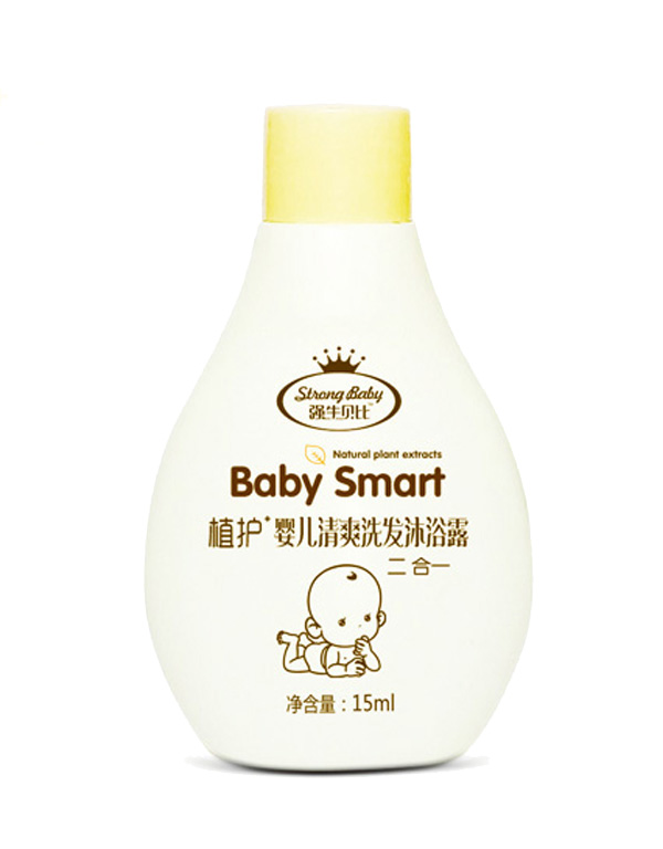 ����ؐ��yinge��ˬϴ�l(f��)��ԡ¶ 