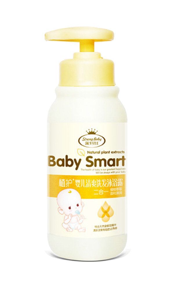 ��(qi��ng)��ؐ��yinge��ˬϴ�l(f��)��ԡ¶