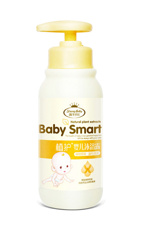 ����ؐ��yinge��ԡ¶