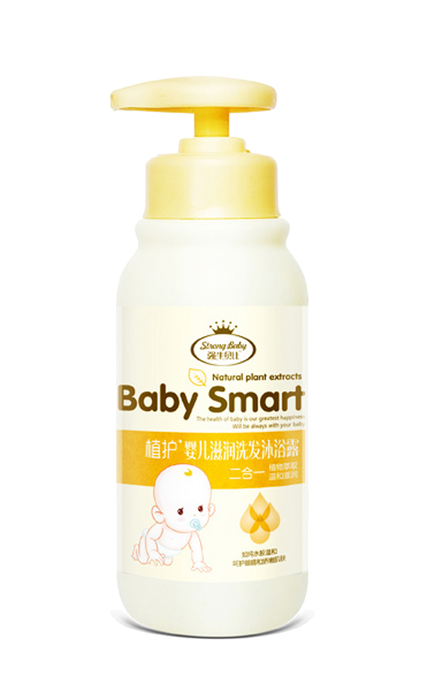 ��(qi��ng)��ؐ��yinge�̝�ϴ�l(f��)��ԡ