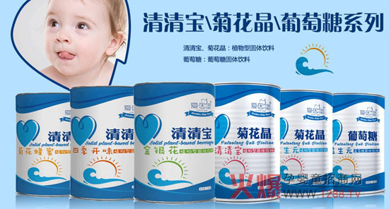 �������؂�����������Ԫ������