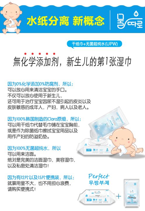 ĸ����(l��)��������(zhu��n)�Ý��