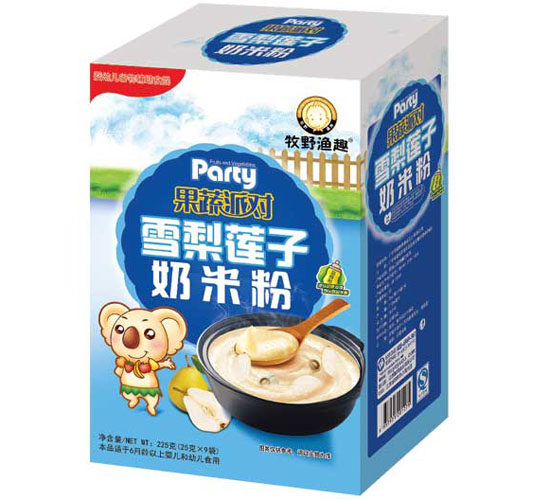 ��Ұ�OȤѩ��ɏ�����׷ۺ��b