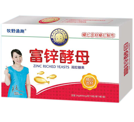 ��Ұ�OȤ���\��ĸ���z�ǹ�