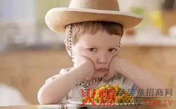 ��֮�{(l��n)��ȱ�\�ܿ��� �쿴��Č���Ҫ��Ҫ�a(b��)�\��