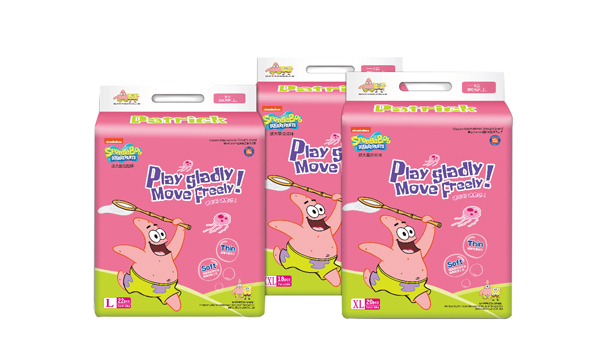 ���d�����S���(d��ng)����ѝ