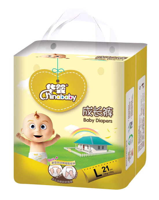 �A����LѝL21Ƭ