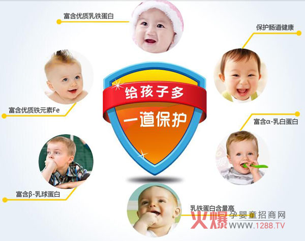 ���򱤵����|(zh��)�� �o���Ӷ�һ�����o(h��)