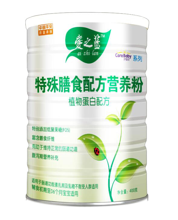 ��֮�{������ʳ�䷽�I�B(y��ng)��