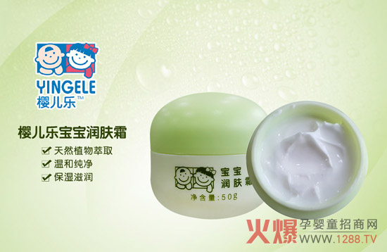 �у������� �����沿�o(h��)��Ҫ�������