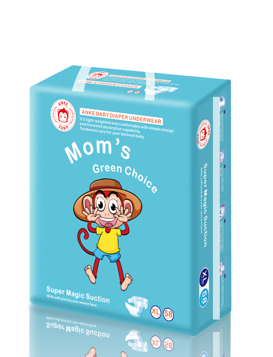 ���ɺ｛�伈��ѝXL-58