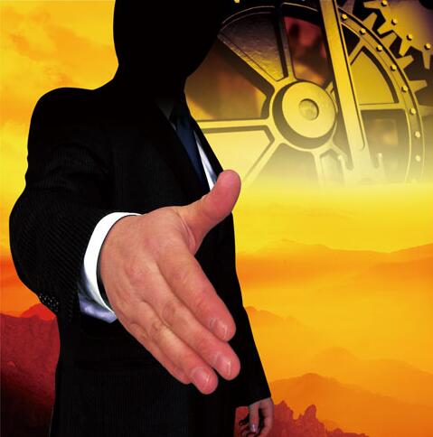 һ����ͯ�ИI(y��)������ʢ�猢��11�µם����_�� �s����