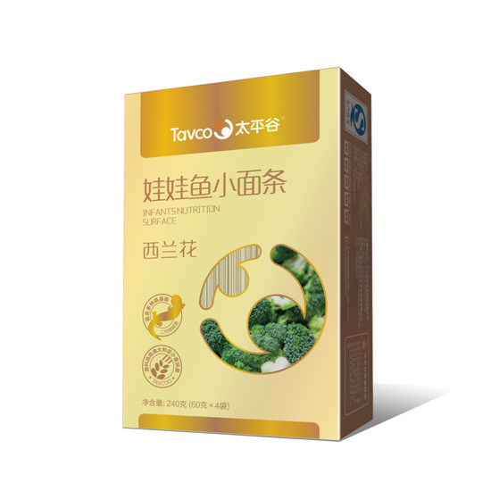 ̫ƽ�����m�������~(y��)С��l