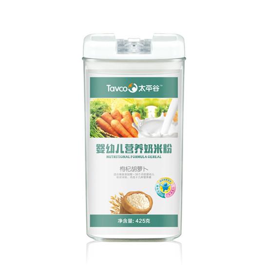 ̫ƽ��yingye�I(y��ng)�B(y��ng)���׷ۣ���轺��}����