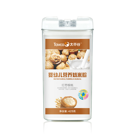 ̫ƽ��yingye�I�B(y��ng)���׷ۣ��t�����ң�