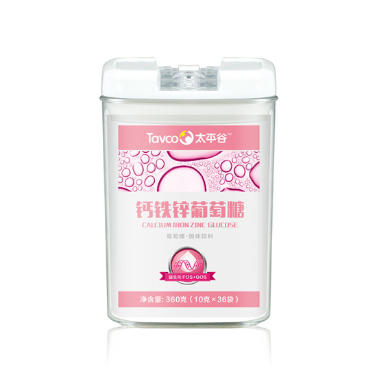 ̫ƽ���}�F�\������