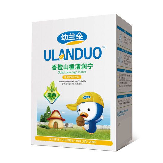 ���m�����ɽ��坙(r��n)��