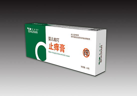 ��֪��(r��n)�ö�ֹ�W��