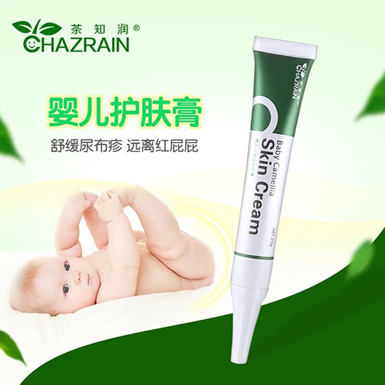 ��֪��yinge�o(h��)�w��