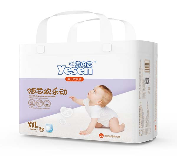 ����оyinge���L(zh��ng)ѝXXL