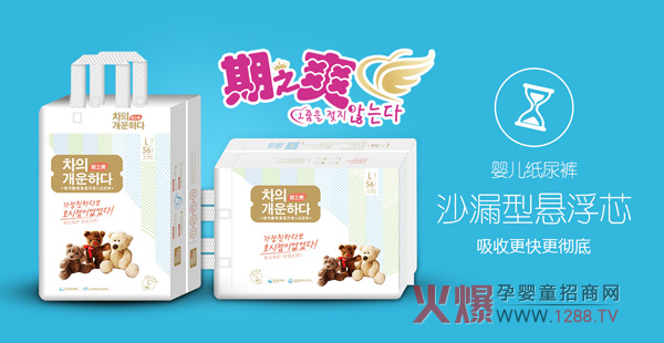 ��(l��i)��������ֵ�ߌ�(sh��)����(qi��ng)�ļ���ѝ ��֮ˬ