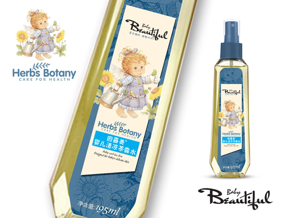 ���������-¶��-yinge�����¶ˮ