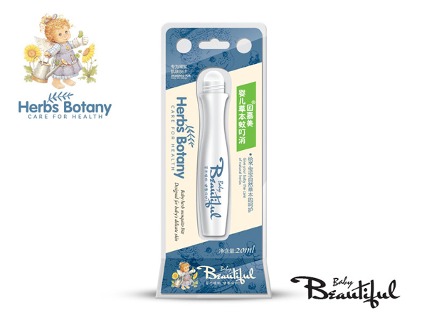 ���������-Ϳ��-yinge�ݱ��ö���