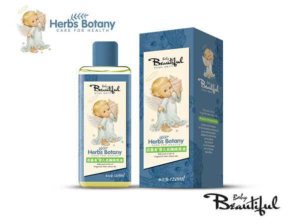 因嘉美秋冬-橄欖油-yinge撫觸橄欖油