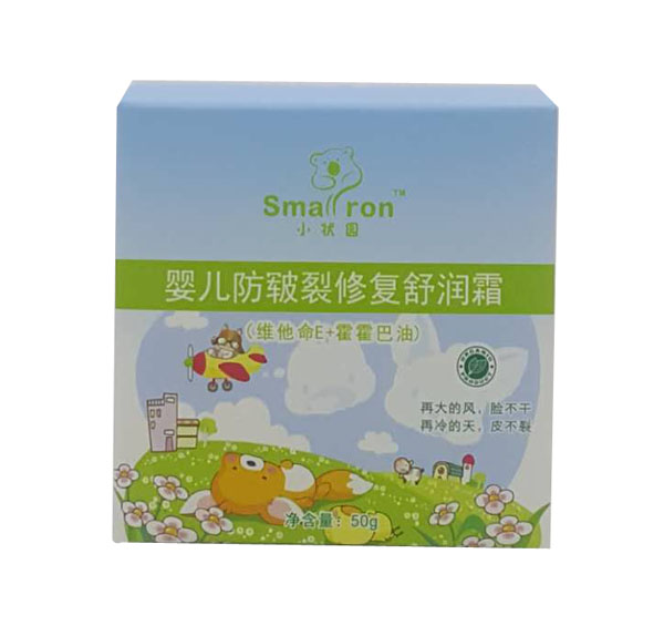 С��@yinge�������ޏ�(f��)�杙˪