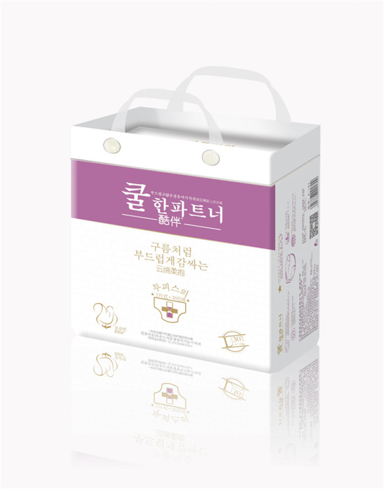 ���yinge�W��ѝL30