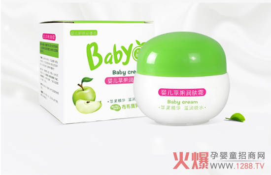 ������ؐ������������Ҫʲô�ӵ��o�wƷ��