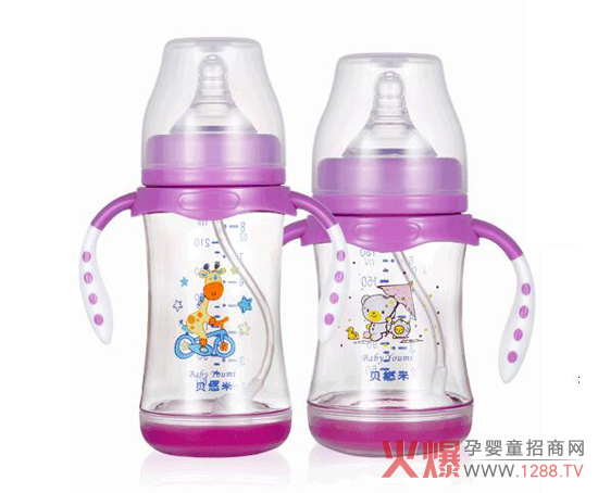 ������ƿ��ô�x��ؐ����PPSU��ƿ��ȫ���÷�Û��