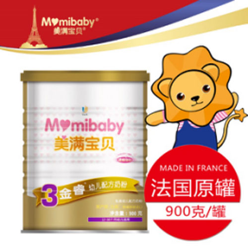 ���M��ؐyoue�䷽�̷�