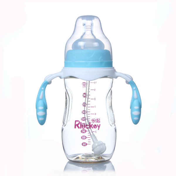 ��(l��)�����ڏ�PPSU��ƿ�{(l��n)ɫ 