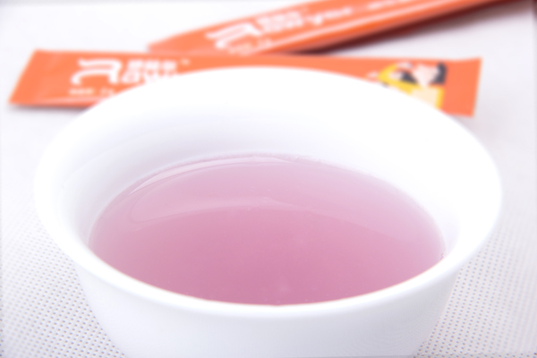 ���栖���������w���   