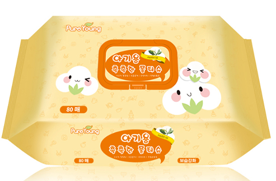 �h��yinge��펧�w�̝�(r��n)��