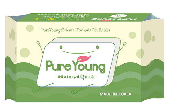 �h��yingyeϴ����o����