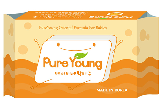 �h��yingyeϴ������������