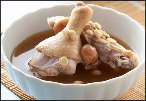 ��޲���✫