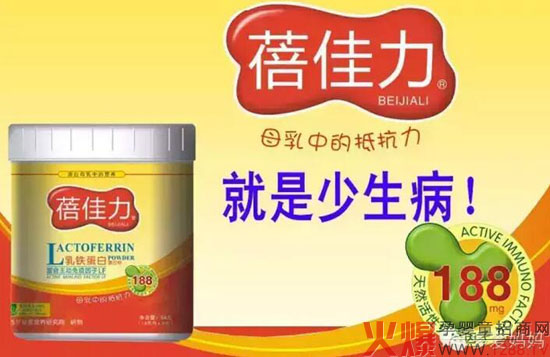 �P(gu��n)�������� ���˽�ô��