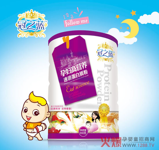 ��֮�{(l��n)���Ћ����ЋD�����|(zh��)�۵������̎��