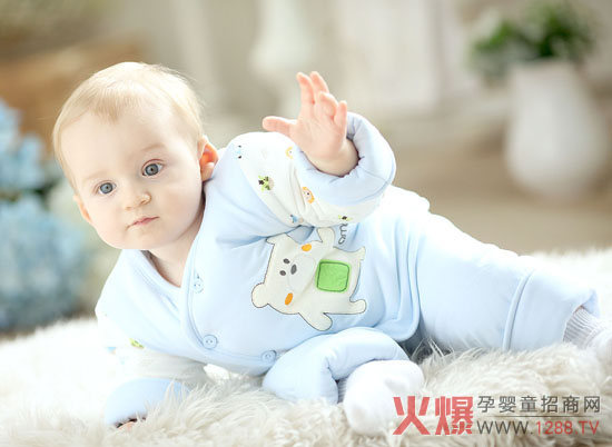 ���M���������·����ഩ������(y��ng)ԓ��ô����