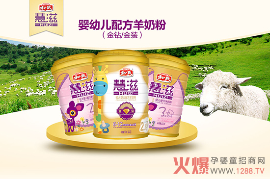 ���ϻ������̷� ������ǧ���f�x�еĺ��̷�