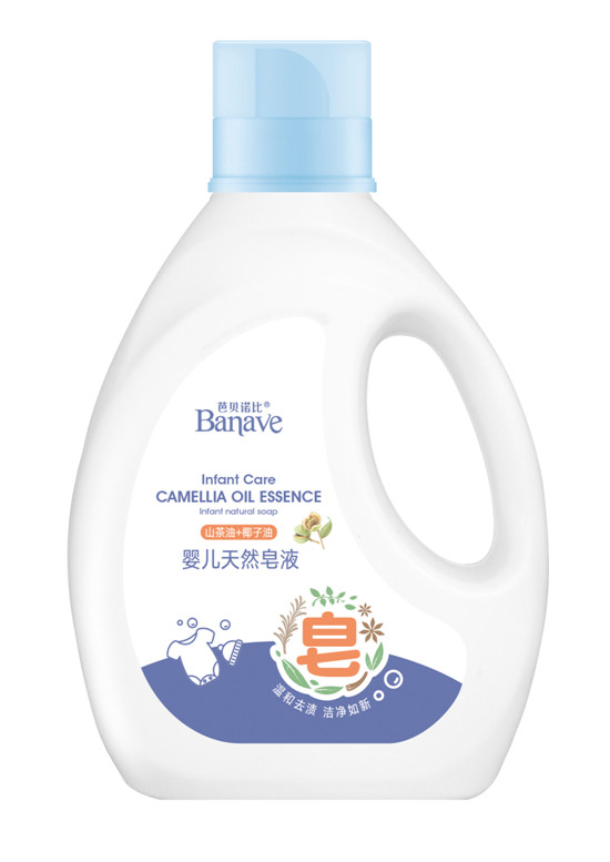 ��ؐ�Z��yinge��Ȼ��Һ