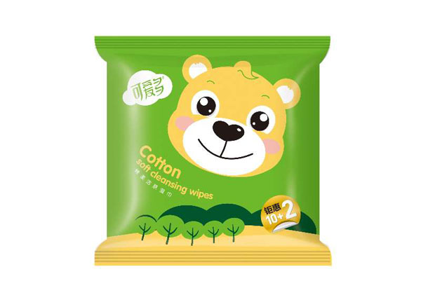 �ɐ�(��i)�����ᝍ�w���  