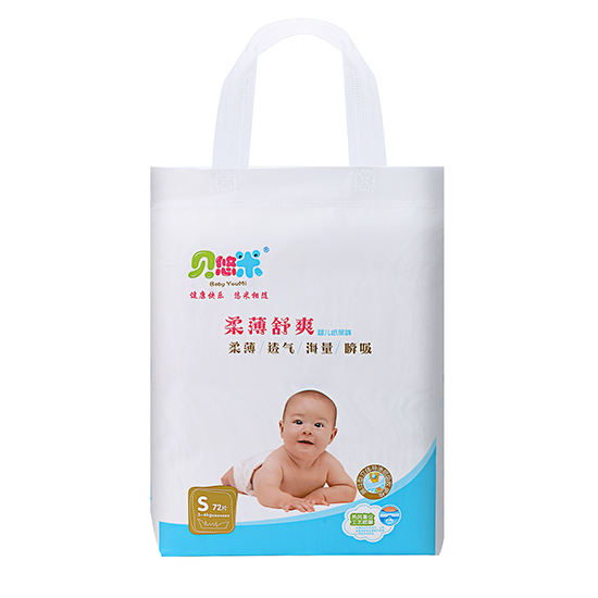 ؐ���׼���ѝS�a72Ƭ