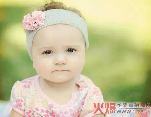 �ﶬƤ�w���������� ���������]��BB�ϙ������˪